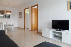 UHC Larimar Family Complex Superior