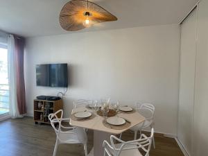 Appartements Apartment Villa Medicis-2 by Interhome : photos des chambres