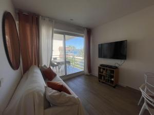 Appartements Apartment Villa Medicis-2 by Interhome : photos des chambres