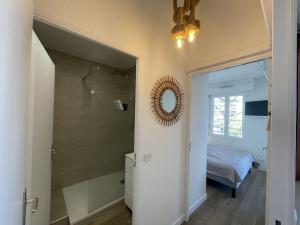 Appartements Apartment Villa Medicis-2 by Interhome : photos des chambres