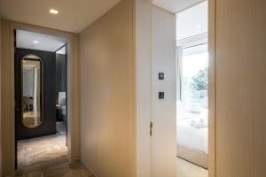 FIVE Palm Jumeirah Residences - Mint Stay