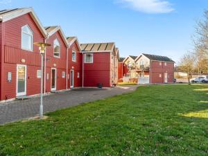 Apartment Arton - from the sea by Interhome