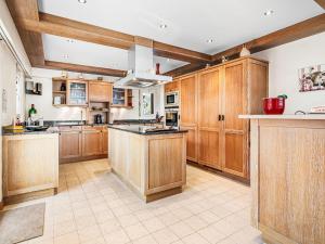 Apartment Bridina n-1 by Interhome