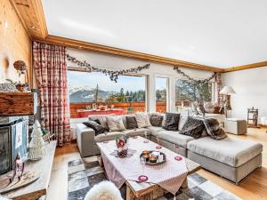 Apartment Bridina n-1 by Interhome