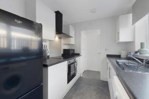 NEW! 2BR in Darlington