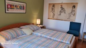 Annas Cosy Apartment