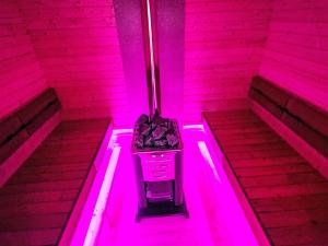 Studio Luk by Interhome