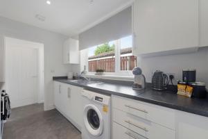 NEW! 2BR in Darlington