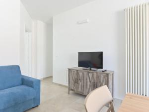 Apartment Elba by Interhome
