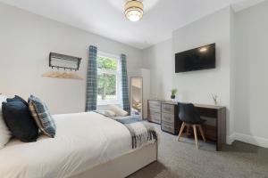 NEW! 2BR in Darlington