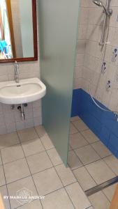 Annas Cosy Apartment