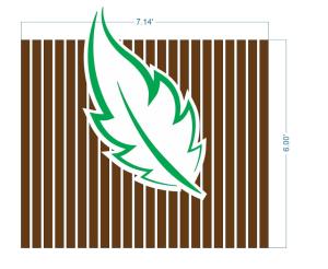 Leaf Hotel