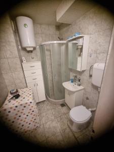 Apartman Wish