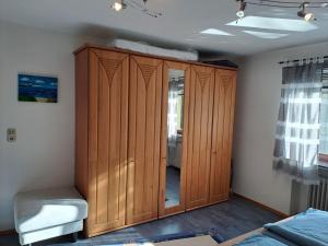 Ferienwohnung Rosenthal