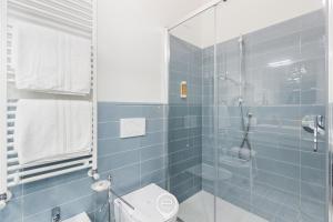 Rosa dei Venti Guesthouse img11