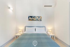 Rosa dei Venti Guesthouse img21