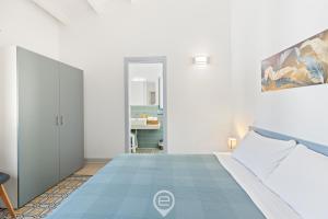 Rosa dei Venti Guesthouse img20