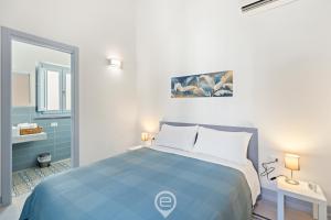 Rosa dei Venti Guesthouse img22