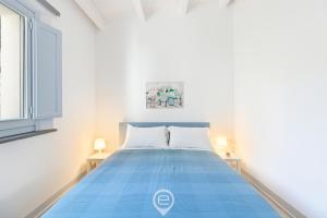 Rosa dei Venti Guesthouse img35