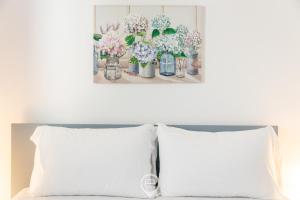 Rosa dei Venti Guesthouse img26