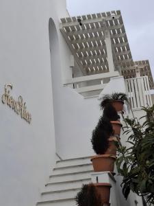 Sienalice Naxos Next to The Beach