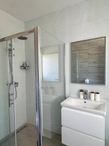 Exclusive Resort Vista Hills Apartman Blue Horizon