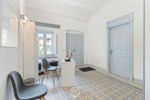 Rosa dei Venti Guesthouse img43