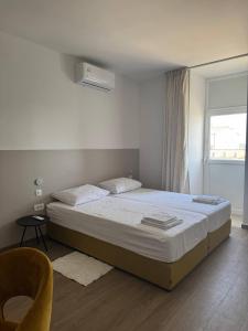 Exclusive Resort Vista Hills Apartman Blue Horizon