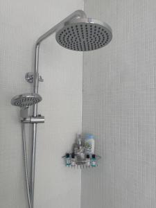 Exclusive Resort Vista Hills Apartman Blue Horizon