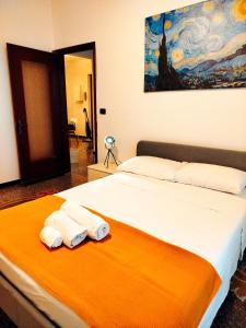 Appartamento Superior con 2 Camere da Letto
