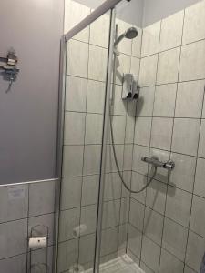 The Prince Guest House