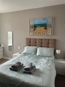 The Prince Guest House