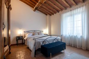 Dimora Senea - Splendida Piscina