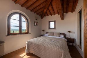 Dimora Senea - Splendida Piscina