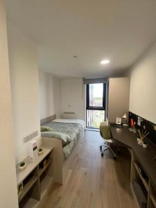 For Students Only Bagot Street Birmingham