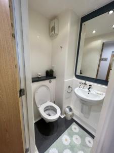 For Students Only Bagot Street Birmingham