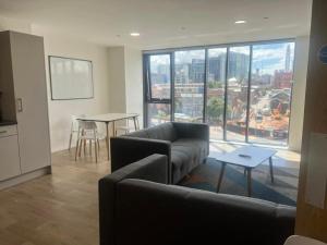 For Students Only Bagot Street Birmingham