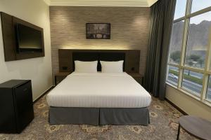 فندق ملتزم البيت