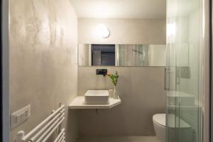 Margutta Design Loft