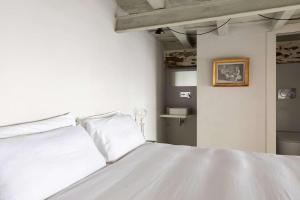 Margutta Design Loft