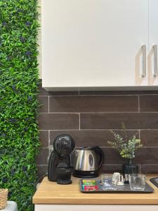 Dimora della Vicaria