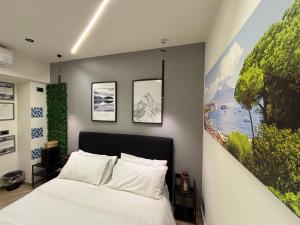 Dimora della Vicaria