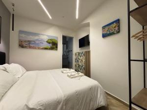 Dimora della Vicaria