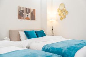 YADORIYA Hirai 江戸川宿り屋平井