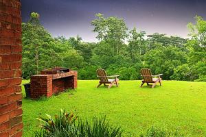 Chillifields Guesthouse