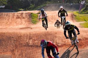 Chillifields Guesthouse