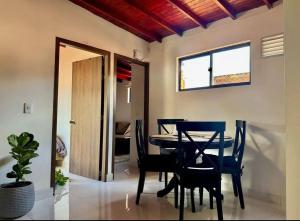 Gran apartamento como en chapinero ALTO 2 HABITACIÓNES