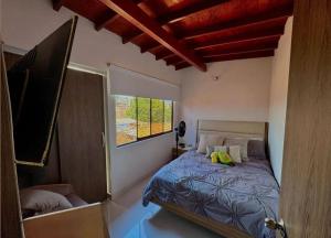 Gran apartamento como en chapinero ALTO 2 HABITACIÓNES