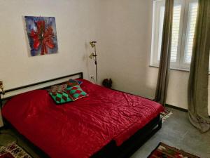 Istrian Cottage
