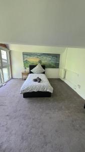 Apartmenthaus Somborn